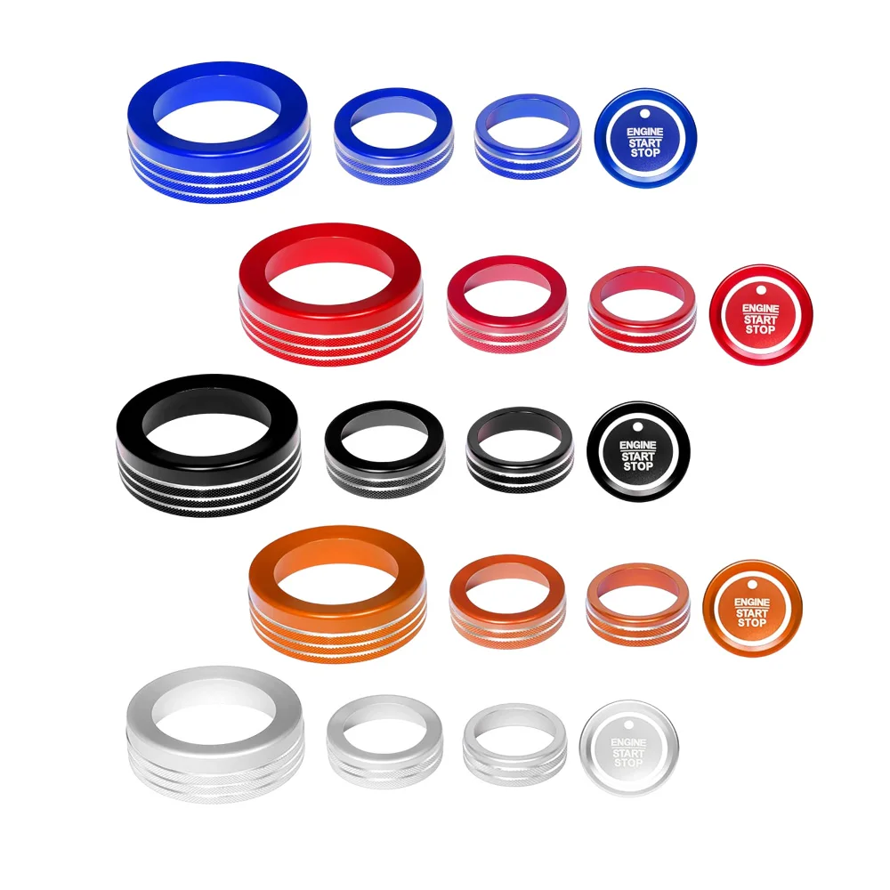 Комплект чехлов для ручки управления центральной консолью для Ford Maverick XL/XLT/Lobo/Lariat/Tremor 2025, синий, красный, оранжевый, черный, серебристый
Комплект чехлов для ручки управления центральной консолью для Ford Maverick XL/XLT/Lobo/Lariat/Tremor 2025, синий, красный, оранжевый, черный, серебристый