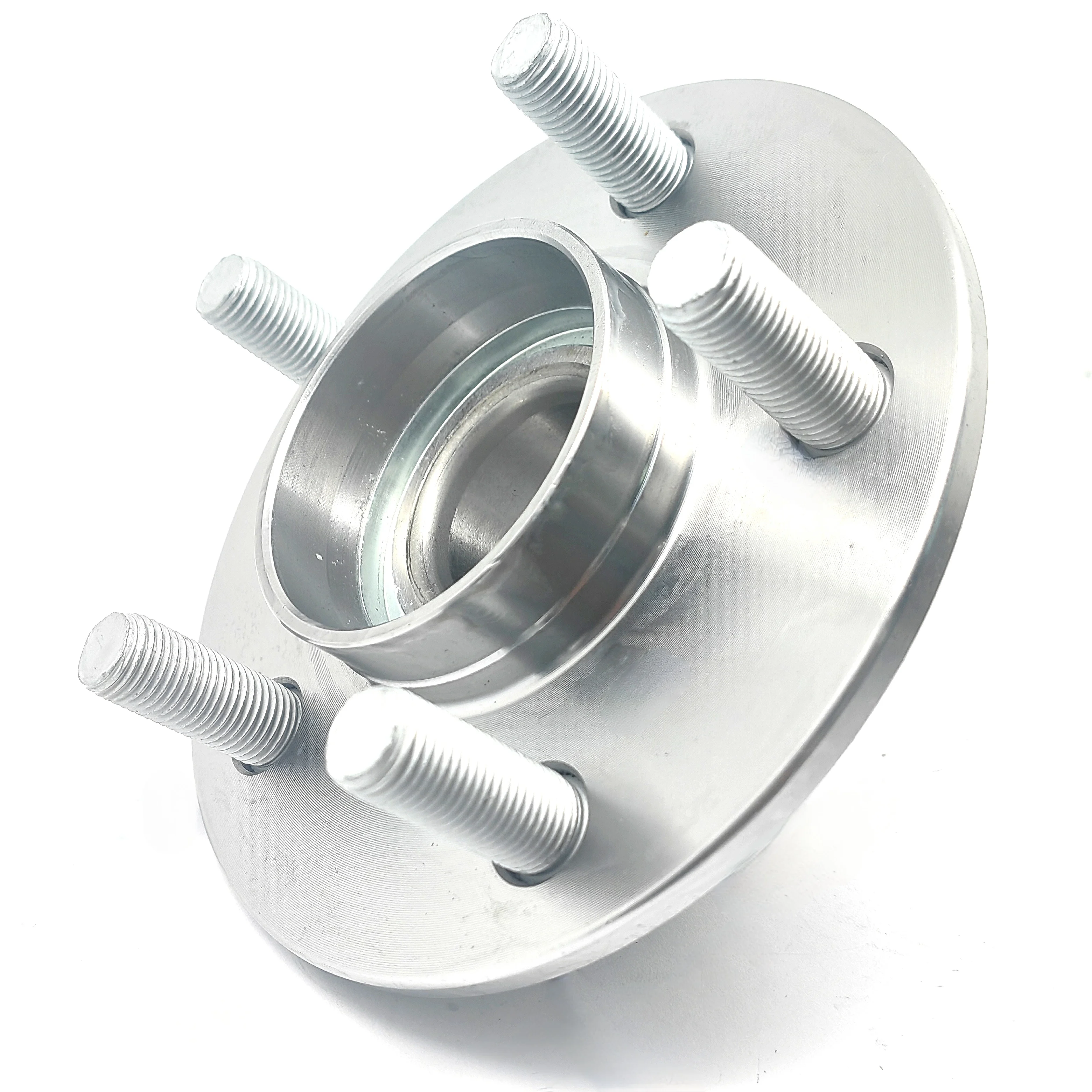 Высококачественный сменный колесный узел в сборе для вилочного погрузчика Linde, OEM 3014540202
Высококачественный сменный колесный узел в сборе для вилочного погрузчика Linde, OEM 3014540202