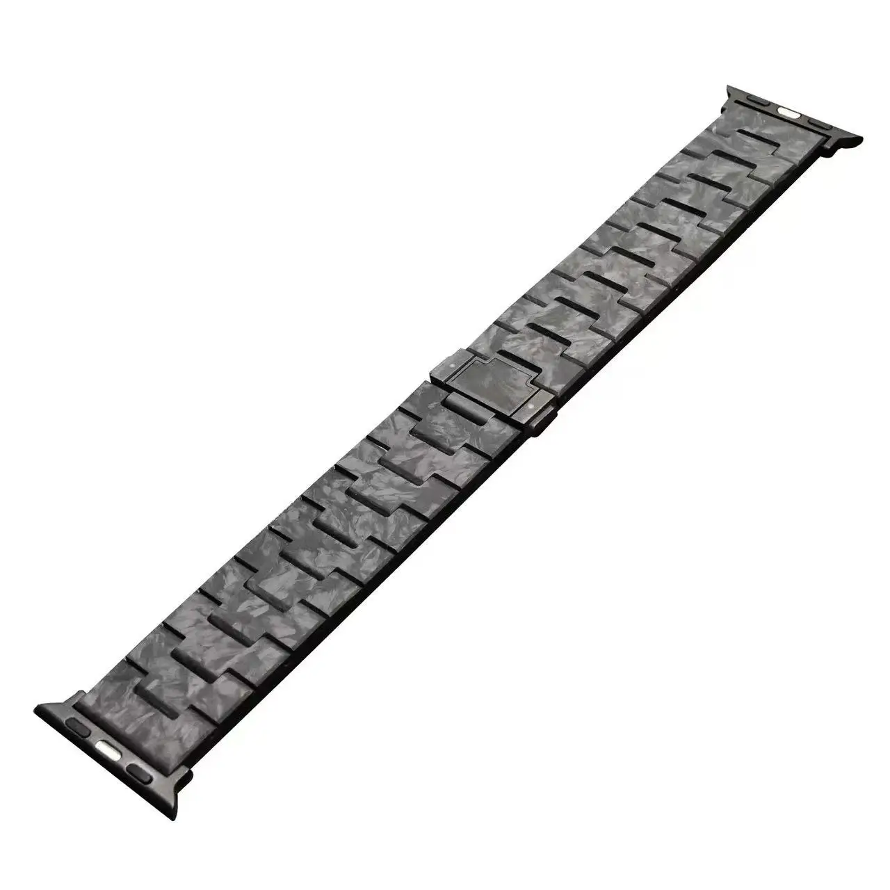 Ремешок для часов из углеродного волокна, подходит для Apple watch, подходит для iwatch, серебристый ремешок для часов
Ремешок для часов из углеродного волокна, подходит для Apple watch, подходит для iwatch, серебристый ремешок для часов