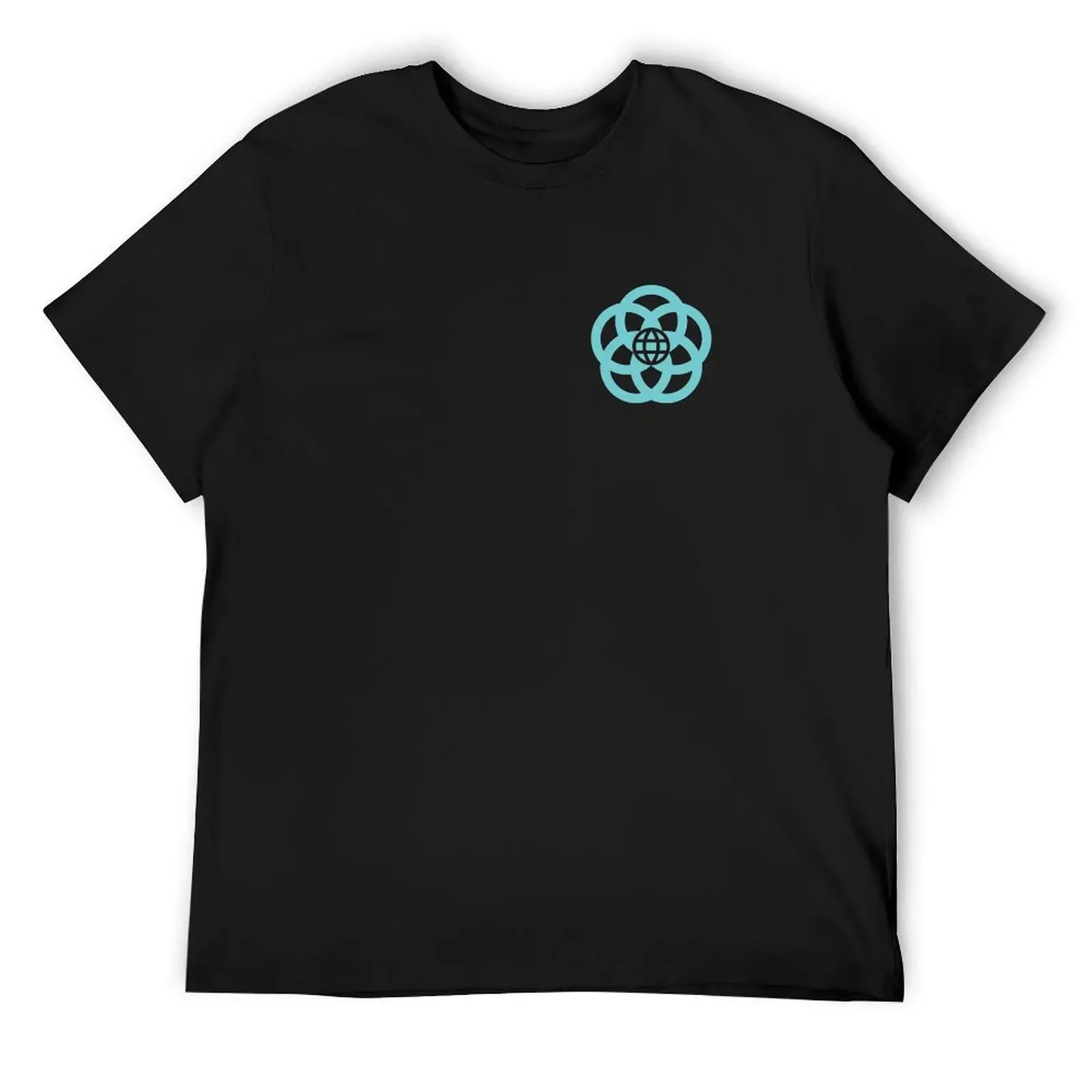 Retro Epcot Center Logo T-Shirt funny costumes luxury t-shirt cute clothes anime shirts men
Retro Epcot Center Logo T-Shirt funny costumes luxury t-shirt cute clothes anime shirts men
