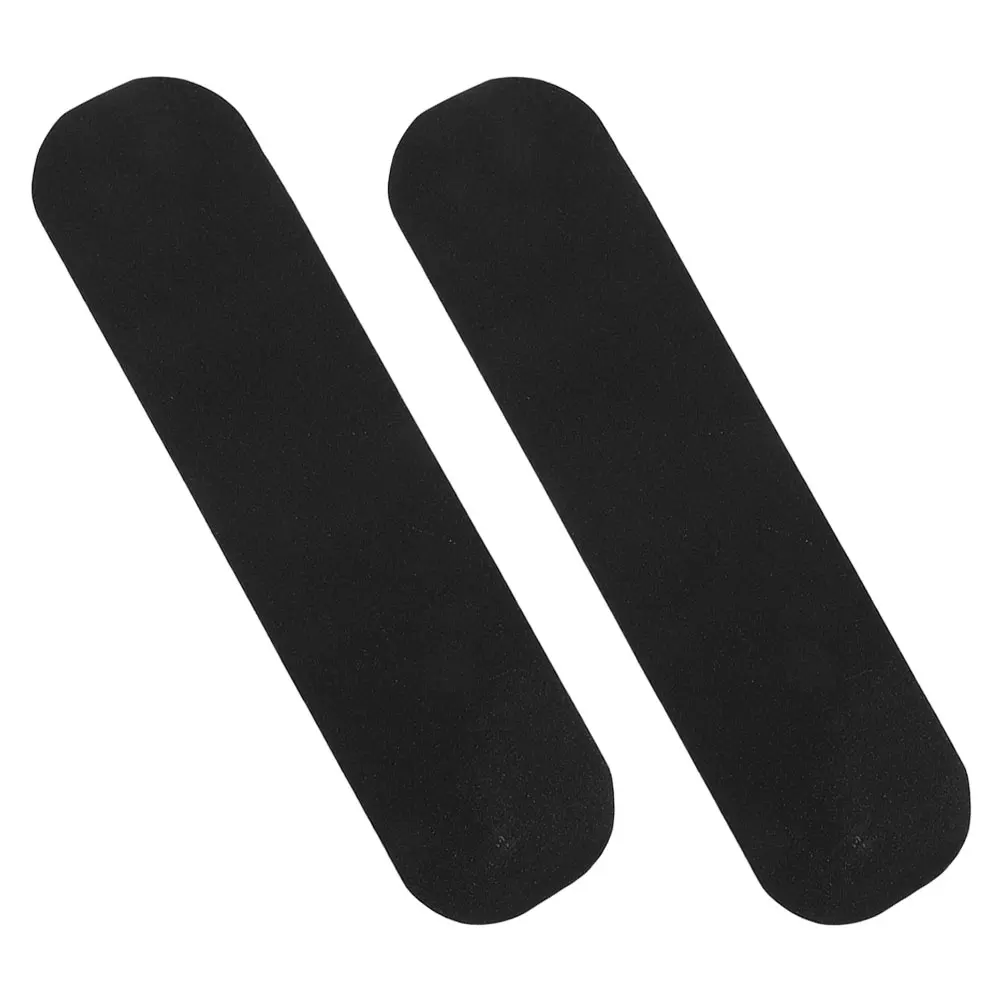 2Pcs Skateboard 81cm Grip Self-Adhesive Skateboard Sheet Tapes Anti-wear Self-adhesive Replaceable Supplies 
2Pcs Skateboard 81cm Grip Self-Adhesive Skateboard Sheet Tapes Anti-wear Self-adhesive Replaceable Supplies