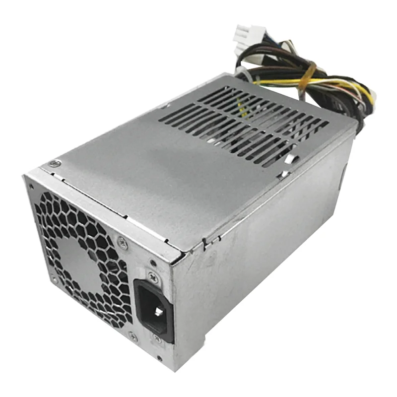 Практичный-для Optiplex 760 780 960SFF L235P-01 H235P-00 Серия PW116 Многофункциональный удобный практичный хост-блок питания Acce
Практичный-для Optiplex 760 780 960SFF L235P-01 H235P-00 Серия PW116 Многофункциональный удобный практичный хост-блок питания Acce