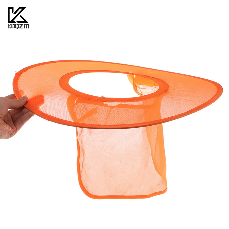 Helmet Sun Shade Kit Construction Safety Reflective Hard Hat Neck Shield Summer Sun Protection Prevent Sunburn
Helmet Sun Shade Kit Construction Safety Reflective Hard Hat Neck Shield Summer Sun Protection Prevent Sunburn