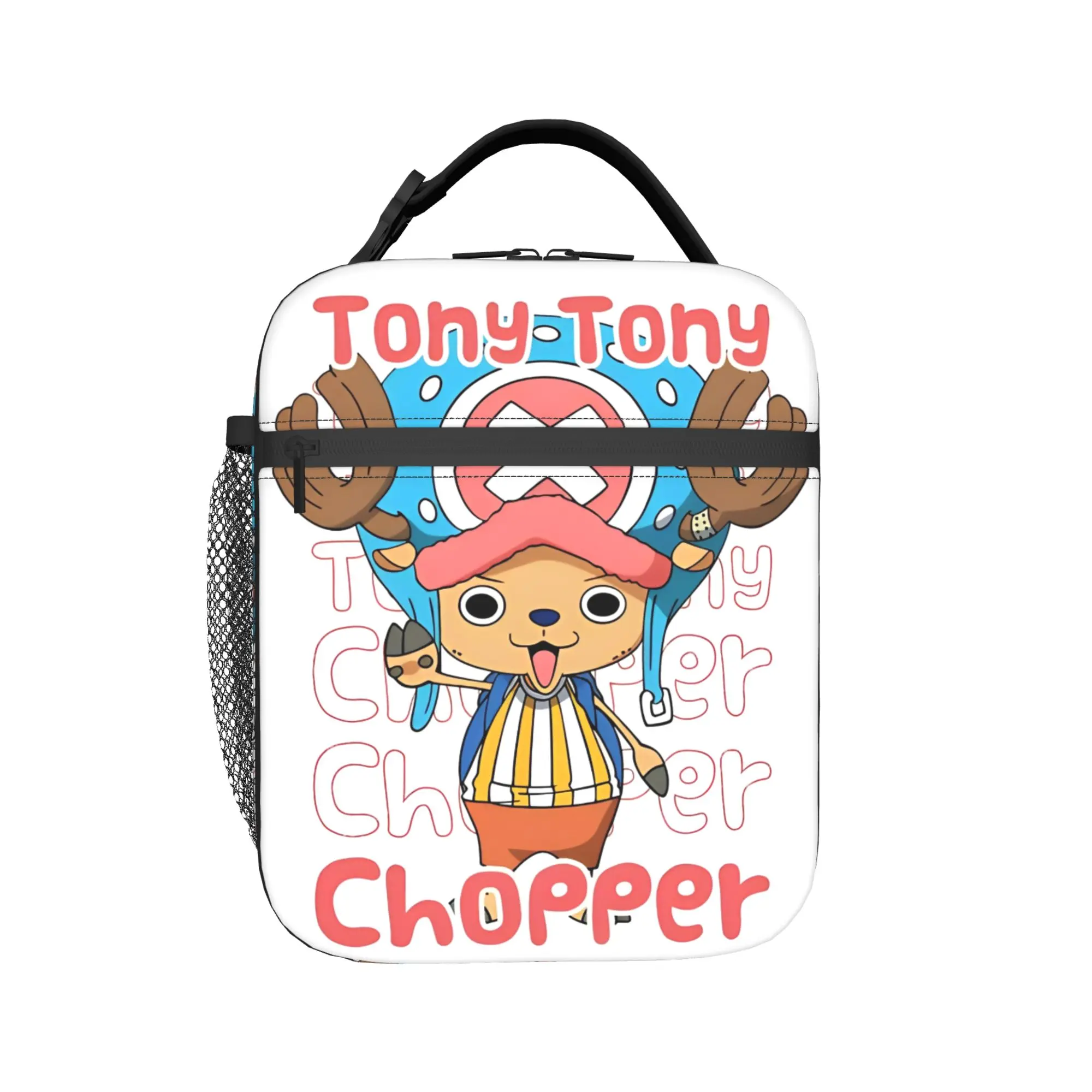 Lunch Boxes luffys o-one-piece-e zoro Product Lunch Food Box Fashion Cooler Thermal Lunch Box For School
Lunch Boxes luffys o-one-piece-e zoro Product Lunch Food Box Fashion Cooler Thermal Lunch Box For School