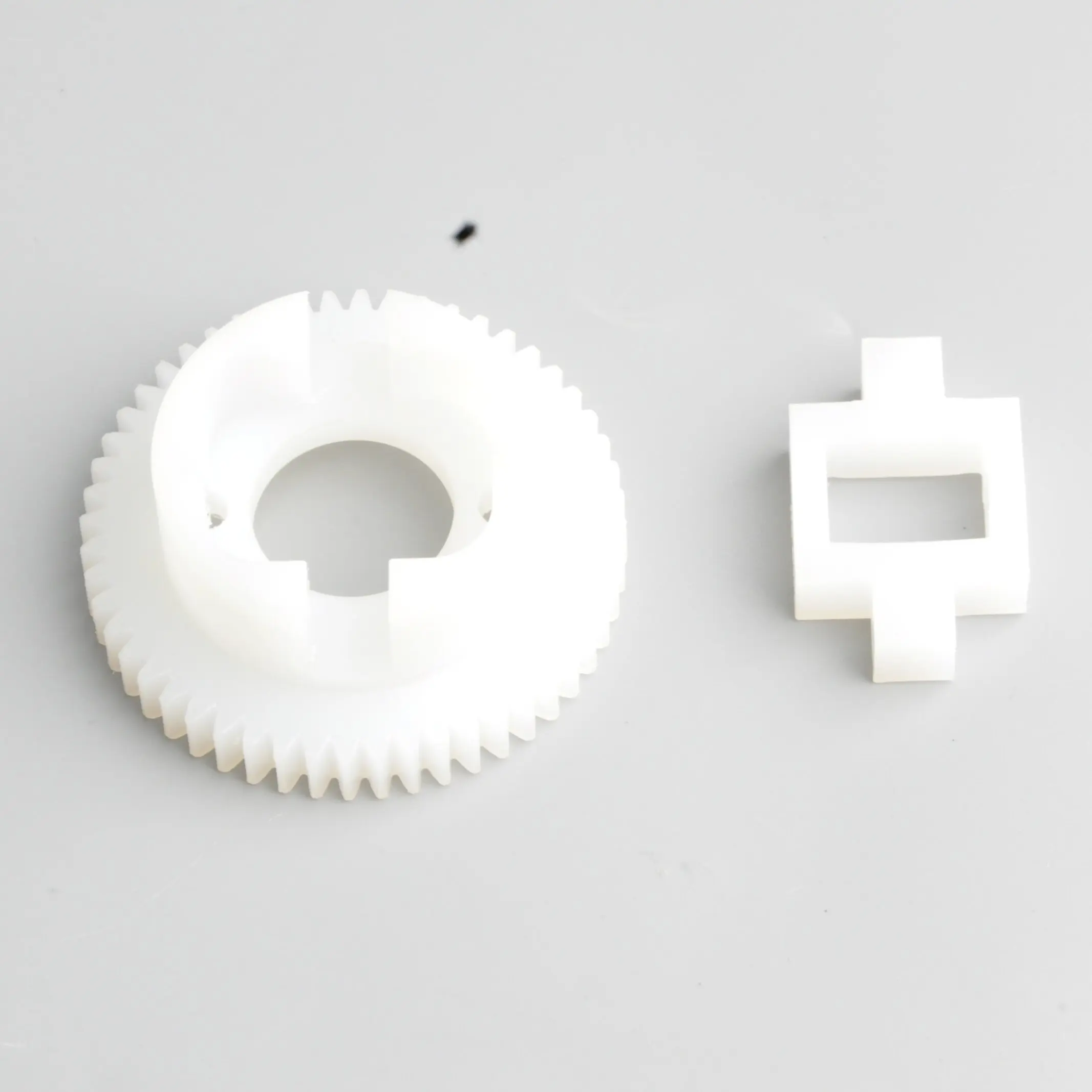 M2.015.867 Муфта M2.015.864 Приемная шестерня для бумаги для Heidelberg SM102 CD102 SM74 CD74 Детали машины офсетной печати
M2.015.867 Муфта M2.015.864 Приемная шестерня для бумаги для Heidelberg SM102 CD102 SM74 CD74 Детали машины офсетной печати