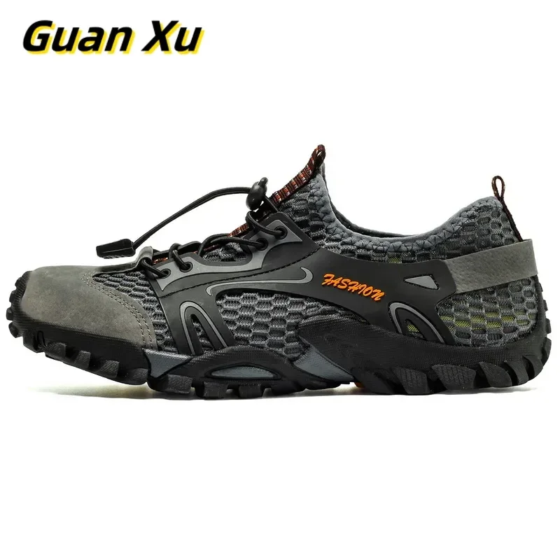 Outdoor Non-Slip River Tracing Shoes for Men and Women, Wading Shoes, Quick-Drying Beach Shoes, Breathable Sandals, Amphibious Anti-Cut Swimming Shoes
Outdoor Non-Slip River Tracing Shoes for Men and Women, Wading Shoes, Quick-Drying Beach Shoes, Breathable Sandals, Amphibious Anti-Cut Swimming Shoes