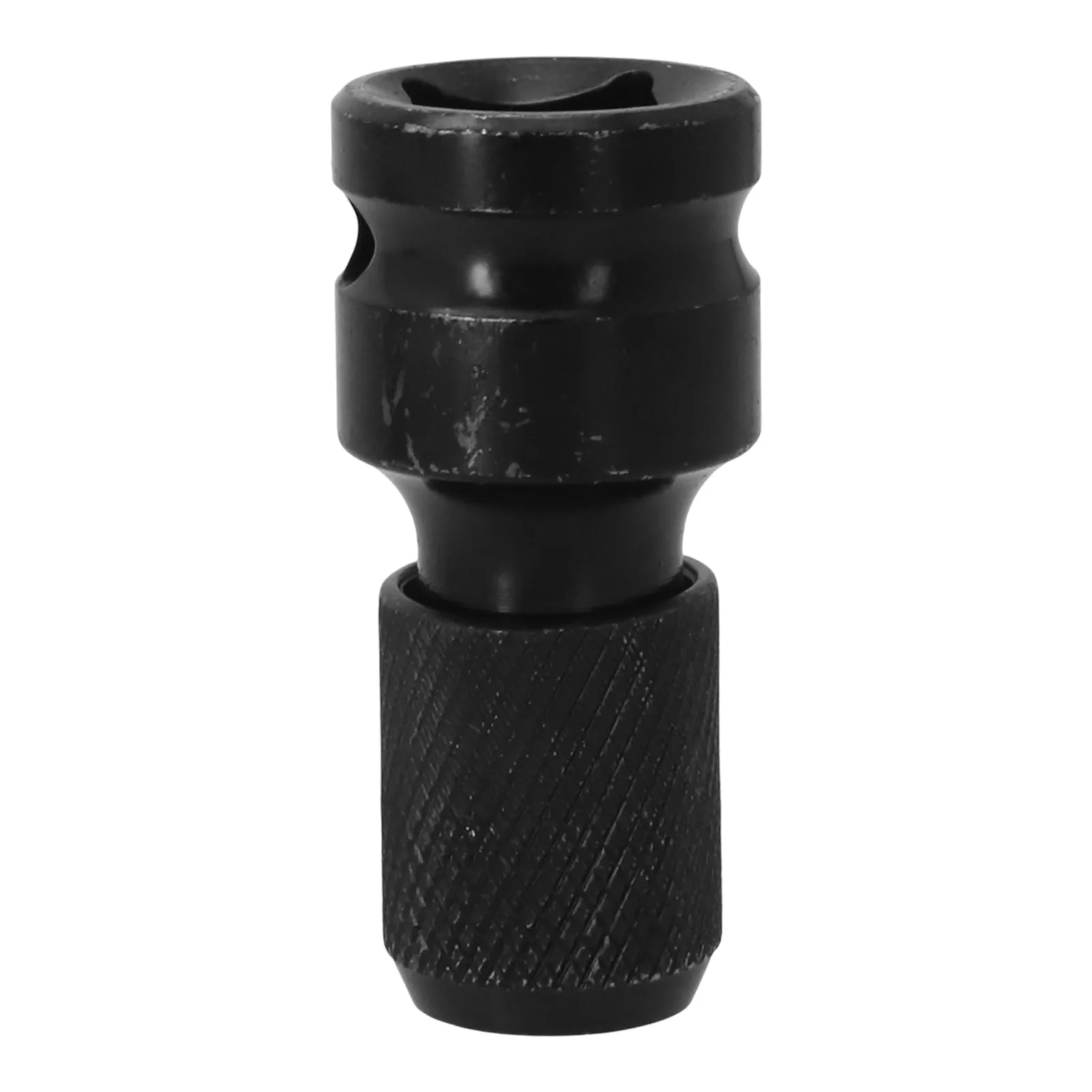 Brake System Safety As Shown In The Figure Car Hub Shaft Tool User-friendly Operation Versatile Application Prolonged Durability
Brake System Safety As Shown In The Figure Car Hub Shaft Tool User-friendly Operation Versatile Application Prolonged Durability