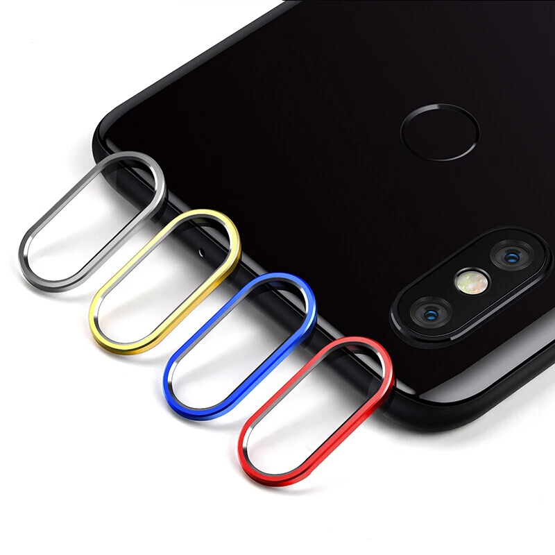 Закаленное стекло для объектива камеры Xiaomi Mi 8 8SE Mix 2S 6X, защитная пленка для экрана, алюминиевое защитное кольцо для задней камеры 6X 8 SE, пленка
Закаленное стекло для объектива камеры Xiaomi Mi 8 8SE Mix 2S 6X, защитная пленка для экрана, алюминиевое защитное кольцо для задней камеры 6X 8 SE, пленка