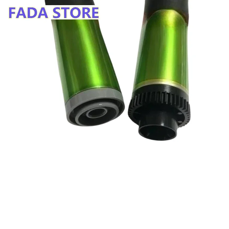 New OPC Drum Core for Sharp AR 236 237 266 277 267 276 311 Printer Parts
New OPC Drum Core for Sharp AR 236 237 266 277 267 276 311 Printer Parts