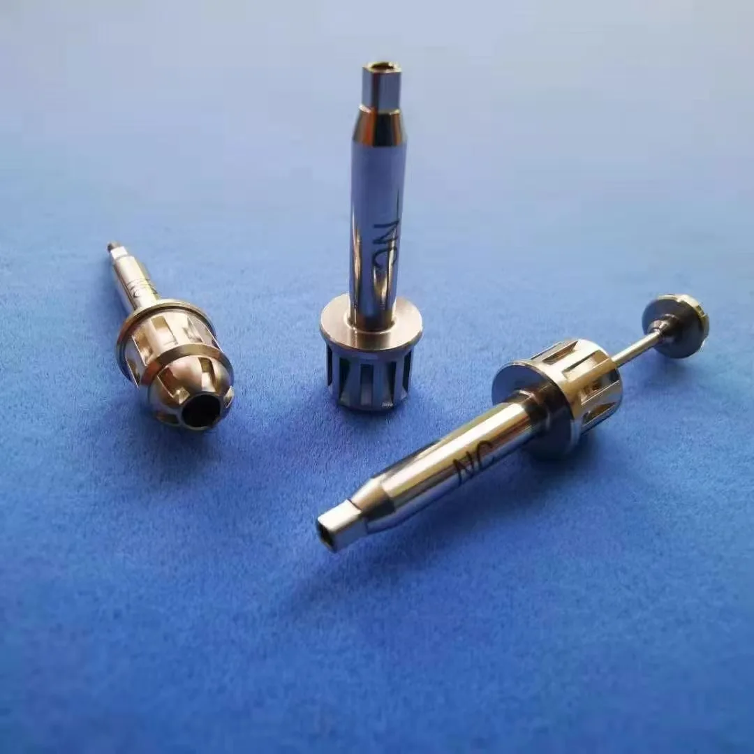 Dental Application Otten Tten Dental Implant Screwdriver Straumann Manual Oral Repair Universal Repair Screwdriver
Dental Application Otten Tten Dental Implant Screwdriver Straumann Manual Oral Repair Universal Repair Screwdriver