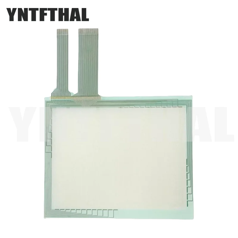 Новая сенсорная панель UD41H-AET2
Новая сенсорная панель UD41H-AET2