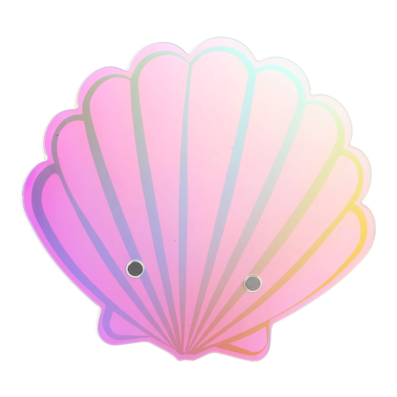 Professional Eyelash Pallets Clear Acrylic Lash Extension Tray Organized Design for Makeup Artists At Salon Or Home Use
Professional Eyelash Pallets Clear Acrylic Lash Extension Tray Organized Design for Makeup Artists At Salon Or Home Use