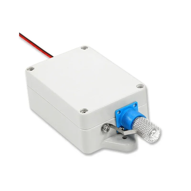 2025 EddaAir 12v Dc Negative Ion Generator Bipolar Ionization Tube Plasma Ionizer System Duct Air Sterilization
2025 EddaAir 12v Dc Negative Ion Generator Bipolar Ionization Tube Plasma Ionizer System Duct Air Sterilization