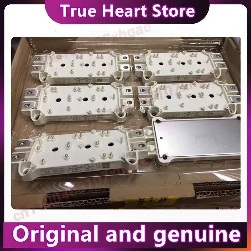 SEMIX453GB12VS SEMIX303GB12T4S SEMIX353GB126V1 SEMIX353GB126V3 SEMIX404GB12E4S SEMIX404GB128DS SEMIX353GB126HDS
SEMIX453GB12VS SEMIX303GB12T4S SEMIX353GB126V1 SEMIX353GB126V3 SEMIX404GB12E4S SEMIX404GB128DS SEMIX353GB126HDS