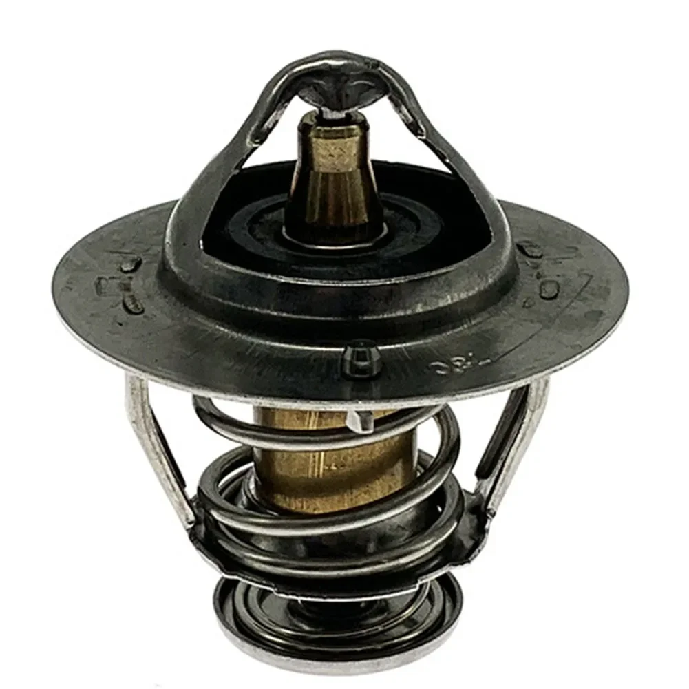 1 шт., термостат охлаждающей жидкости для автомобиля Honda For Acura 19301-P8E-A10
1 шт., термостат охлаждающей жидкости для автомобиля Honda For Acura 19301-P8E-A10