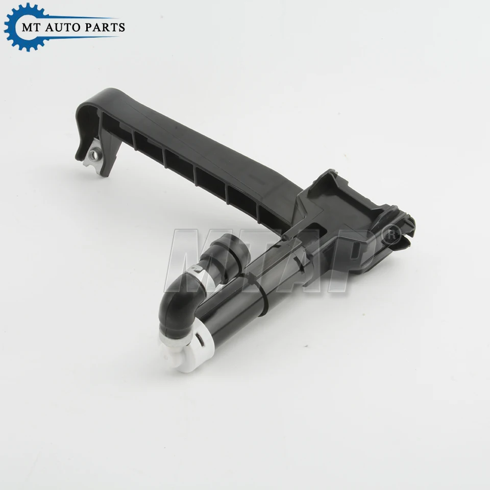MTAP Auto Head Light Washer Nozzle Actuator Cleaning Spray Headlamp Water Jet For LEXUS IS250 IS300 IS350 2009 2010
MTAP Auto Head Light Washer Nozzle Actuator Cleaning Spray Headlamp Water Jet For LEXUS IS250 IS300 IS350 2009 2010