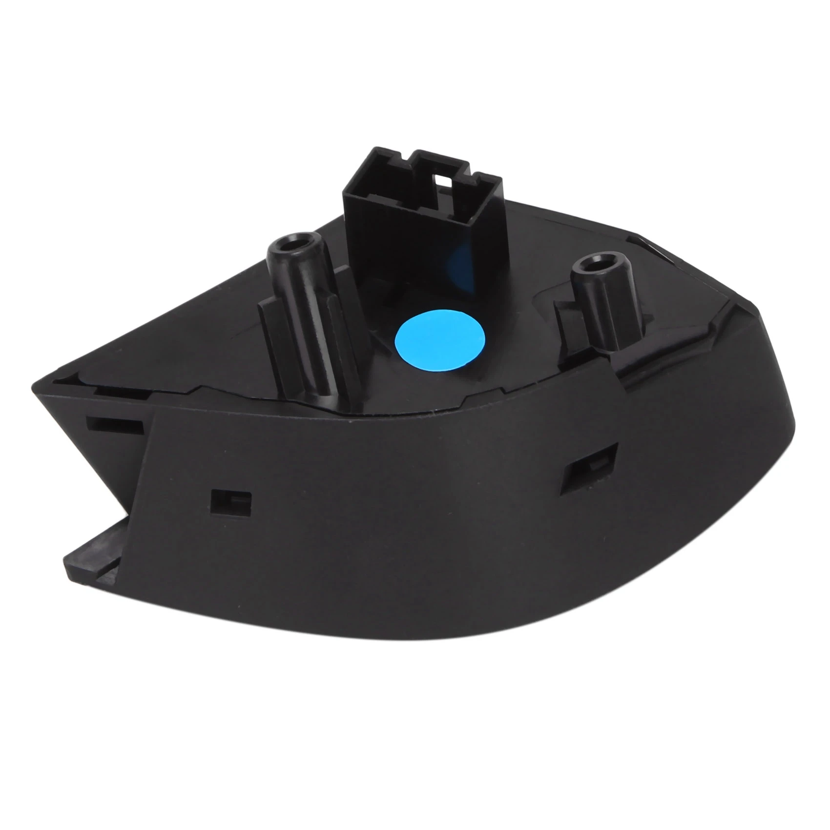 #946W Steering Wheel Cruise Control Switch for Sonata YF I45 2011-14 Left (Black)
#946W Steering Wheel Cruise Control Switch for Sonata YF I45 2011-14 Left (Black)