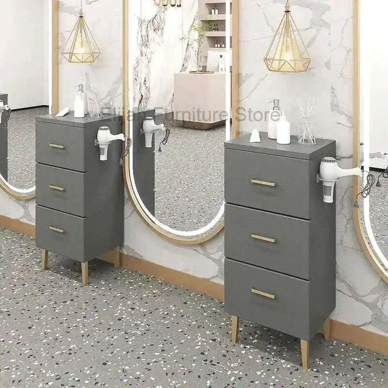 2 Drawers Beauty Salon Storage Trolley Cart Hair Salon Station Cabinet Stylist With Holder Werkzeugwagen Beauty Salon Furniture
2 Drawers Beauty Salon Storage Trolley Cart Hair Salon Station Cabinet Stylist With Holder Werkzeugwagen Beauty Salon Furniture