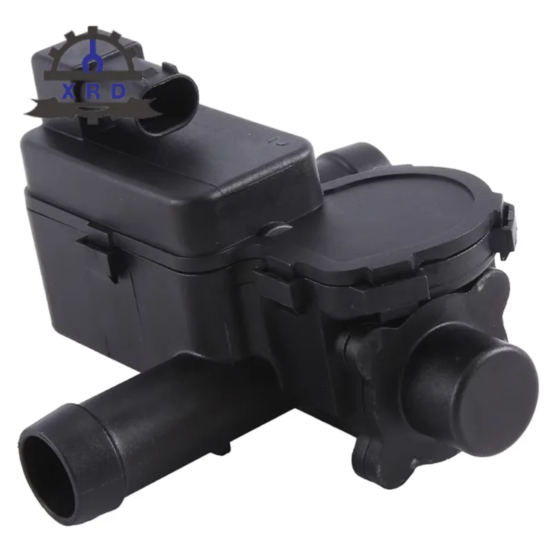 7PP819810A Air Conditioning Coolant Heater Control Valve for Touareg V6 3.0 TDI 3.0 TSI 3.6 FSI V8 4.2 TDI German Car
7PP819810A Air Conditioning Coolant Heater Control Valve for Touareg V6 3.0 TDI 3.0 TSI 3.6 FSI V8 4.2 TDI German Car