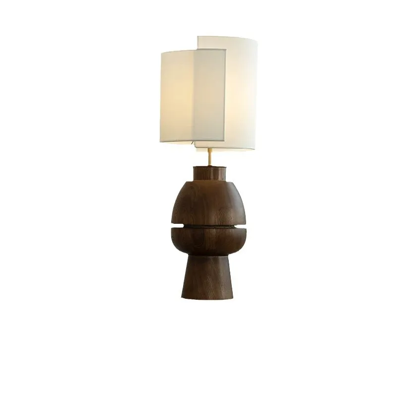 French retro medieval desk lamp bedroom American new Chinese master bedroom bedside high-end lamps
French retro medieval desk lamp bedroom American new Chinese master bedroom bedside high-end lamps