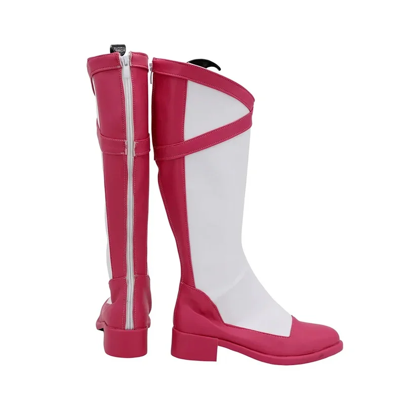 A;3\v,7'd/Anime Shoes Vinsmoke Reiju Custom Made Cosplay Boots Halloween Costume Accessories Props Madec;4'b,7'm\1/
A;3\v,7'd/Anime Shoes Vinsmoke Reiju Custom Made Cosplay Boots Halloween Costume Accessories Props Madec;4'b,7'm\1/