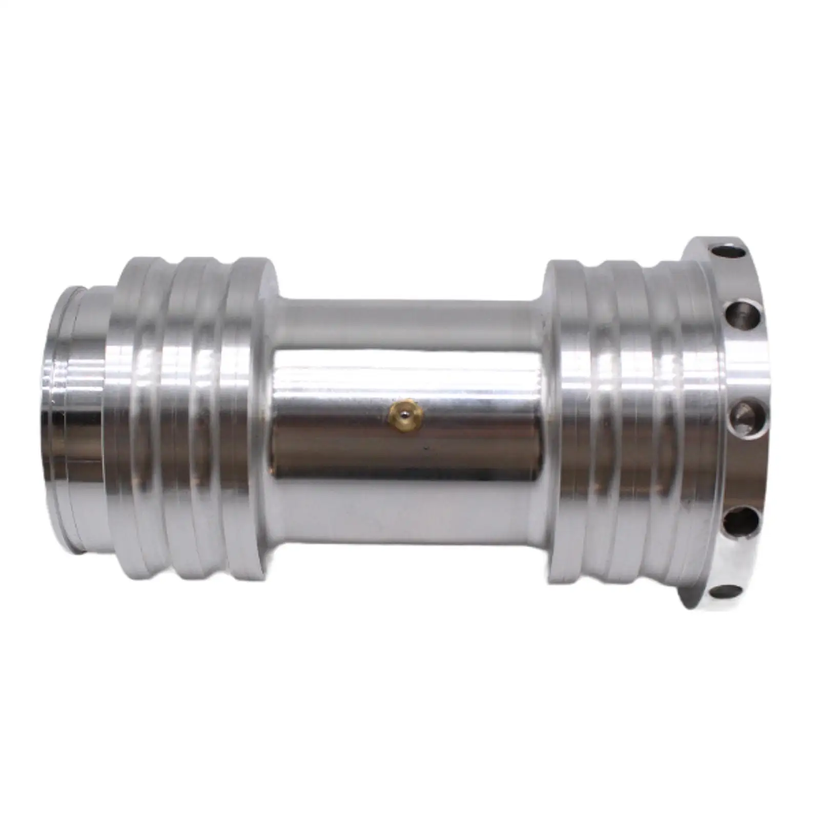 Rear Axle Bearing Carrier Hub,Silver ATV Metal for 1993-2008 TRX300EX Sportrax Easy to Install Professional Spare Part
Rear Axle Bearing Carrier Hub,Silver ATV Metal for 1993-2008 TRX300EX Sportrax Easy to Install Professional Spare Part
