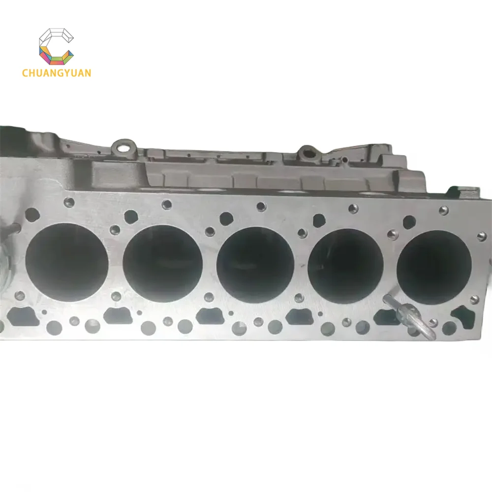 Hot Sale Engine Cylinder Block 3935936 3935943 3928797 4991818 3903492 3936791 3974157 3905806 3935931 5406185 3903797
Hot Sale Engine Cylinder Block 3935936 3935943 3928797 4991818 3903492 3936791 3974157 3905806 3935931 5406185 3903797