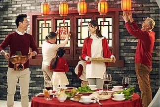 RC 120MM 1.9" Rubber Rocks Tires For 1:10 RC Rock Crawler Axial SCX10 Canyon Trail Trax TRX4 TRX6 #8174
RC 120MM 1.9" Rubber Rocks Tires For 1:10 RC Rock Crawler Axial SCX10 Canyon Trail Trax TRX4 TRX6 #8174