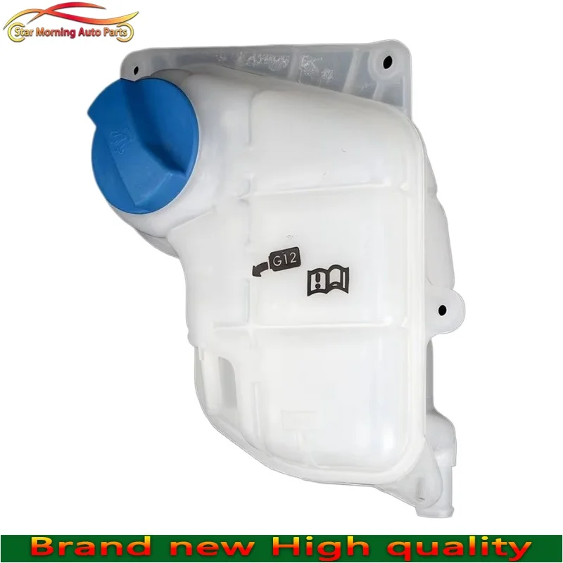 8D0121403L 3B0121321 1J0121321 Совершенно новый расширительный бак для перелива охлаждающей жидкости радиатора, подходит для VW Passat Audi A4 A6
8D0121403L 3B0121321 1J0121321 Совершенно новый расширительный бак для перелива охлаждающей жидкости радиатора, подходит для VW Passat Audi A4 A6