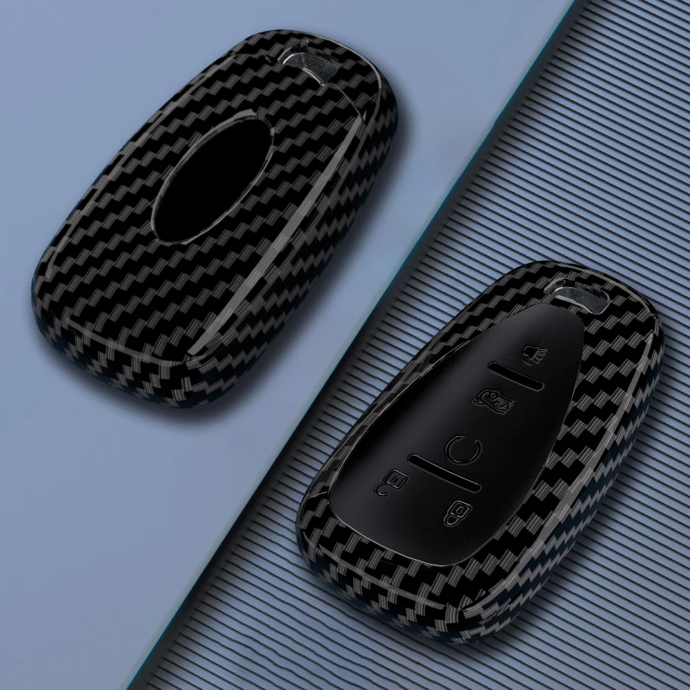 Чехол для автомобильного ключа, чехол для Chevrolet Cruze Spark Sonic Camaro Volt Bolt Trax Malibu Captiva Lacetti Aveo 2 3 5 кнопок
Чехол для автомобильного ключа, чехол для Chevrolet Cruze Spark Sonic Camaro Volt Bolt Trax Malibu Captiva Lacetti Aveo 2 3 5 кнопок