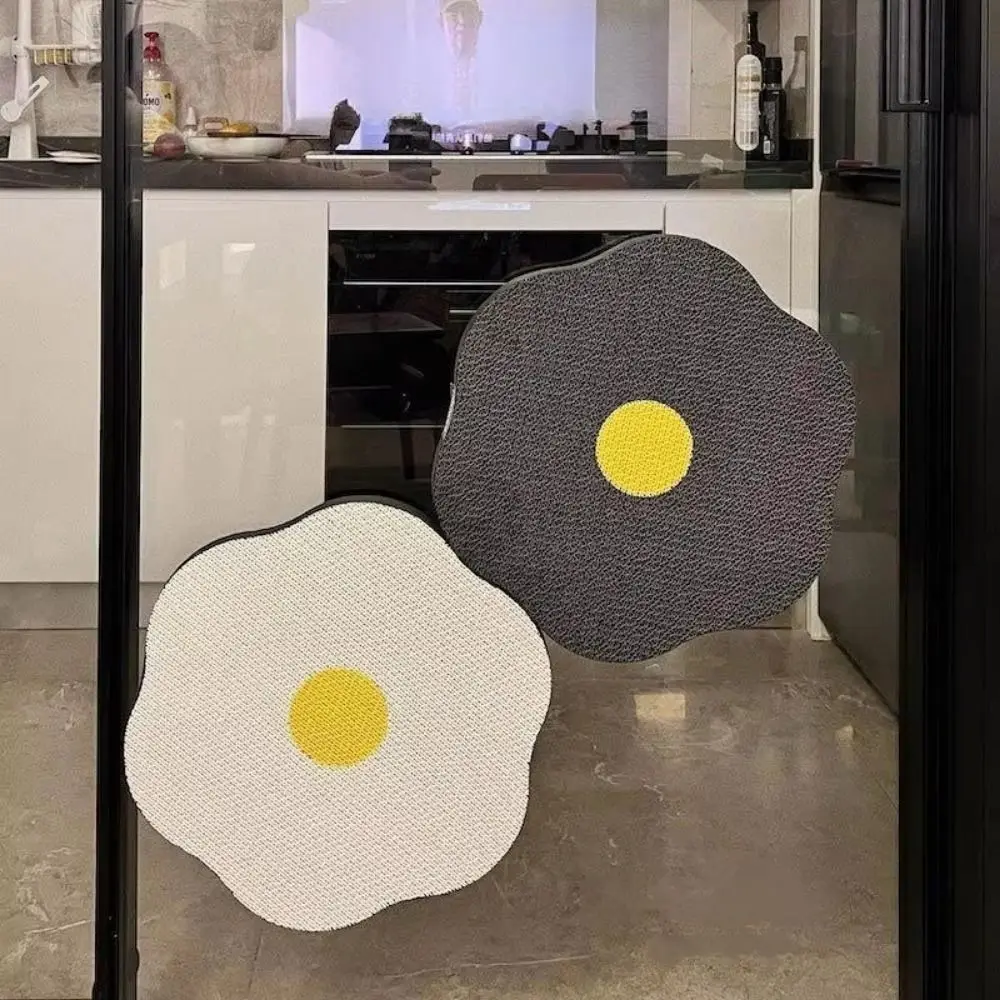 Flower Shape Cat Scratching Board Furniture Protector Wall Mounted Scratch Pad For Cats Space Saving Detachable
Flower Shape Cat Scratching Board Furniture Protector Wall Mounted Scratch Pad For Cats Space Saving Detachable