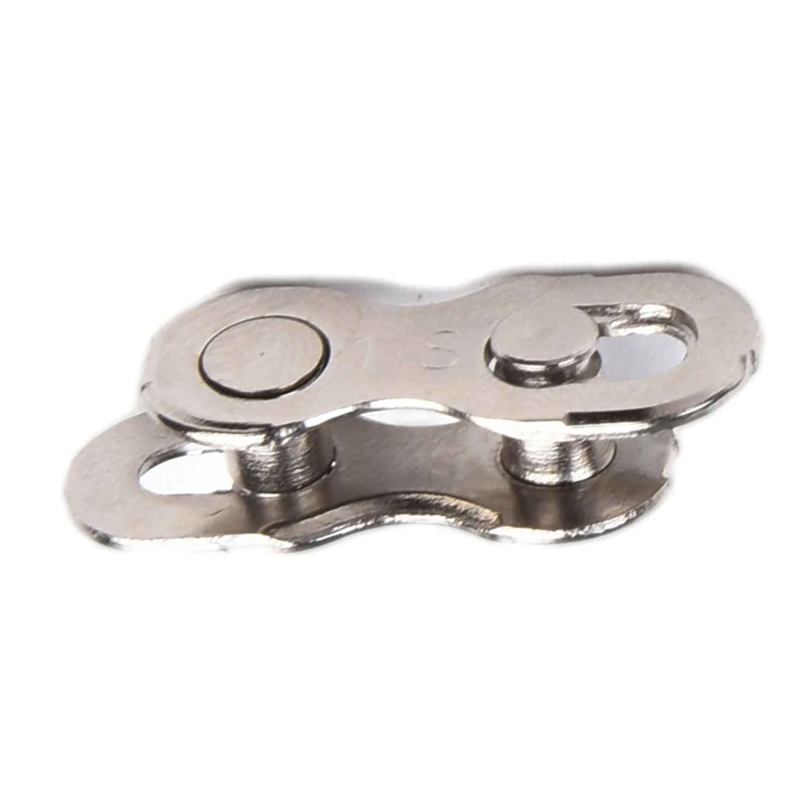 Part Chain Master Link Steel Accessories Bicycle Bike Practical Single Speed 10 Pcs Chain Connector Master Links
Part Chain Master Link Steel Accessories Bicycle Bike Practical Single Speed 10 Pcs Chain Connector Master Links