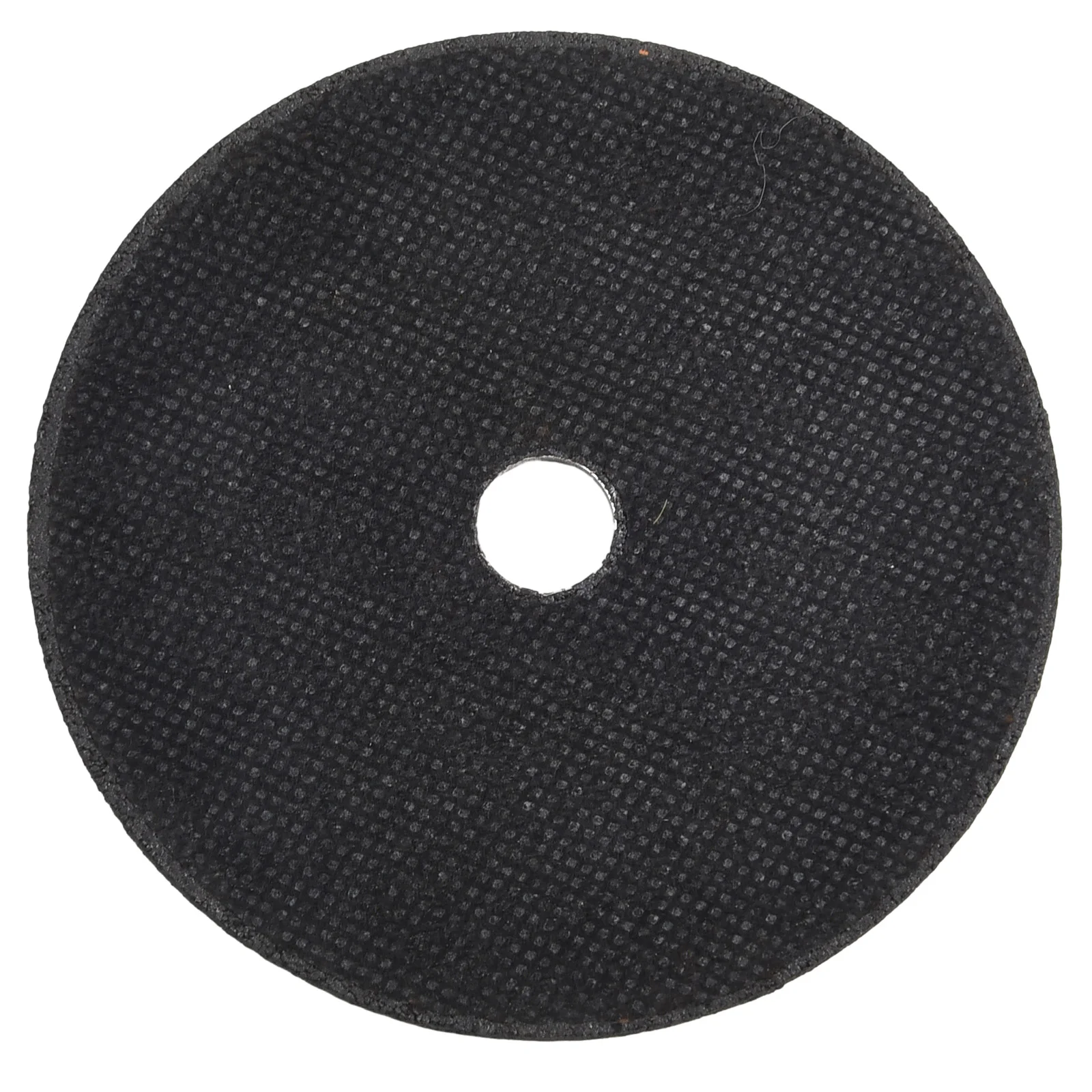 Grinding Wheel Cutting Disc 1 75mm Angle Grinder Circular Cutting Disc Cutting Discs Fiber Reinforced Resin Practical
Grinding Wheel Cutting Disc 1 75mm Angle Grinder Circular Cutting Disc Cutting Discs Fiber Reinforced Resin Practical