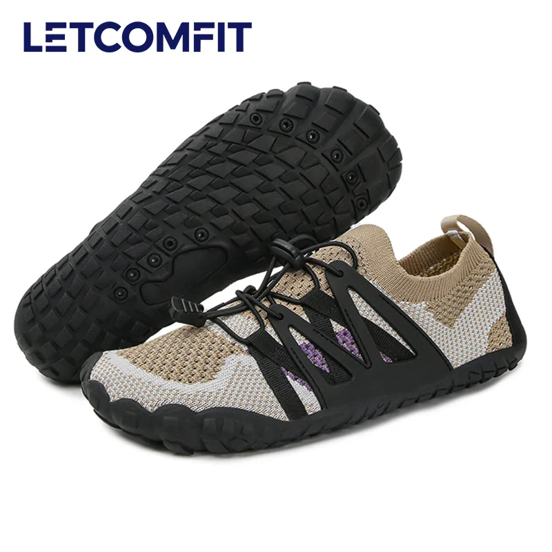 Unisex Men Women Hiking Water Shoes Quick Drying Grip Sole Breathable Lightweight Outdoor Trail Runner Trekking Water Aqua Shoes
Unisex Men Women Hiking Water Shoes Quick Drying Grip Sole Breathable Lightweight Outdoor Trail Runner Trekking Water Aqua Shoes