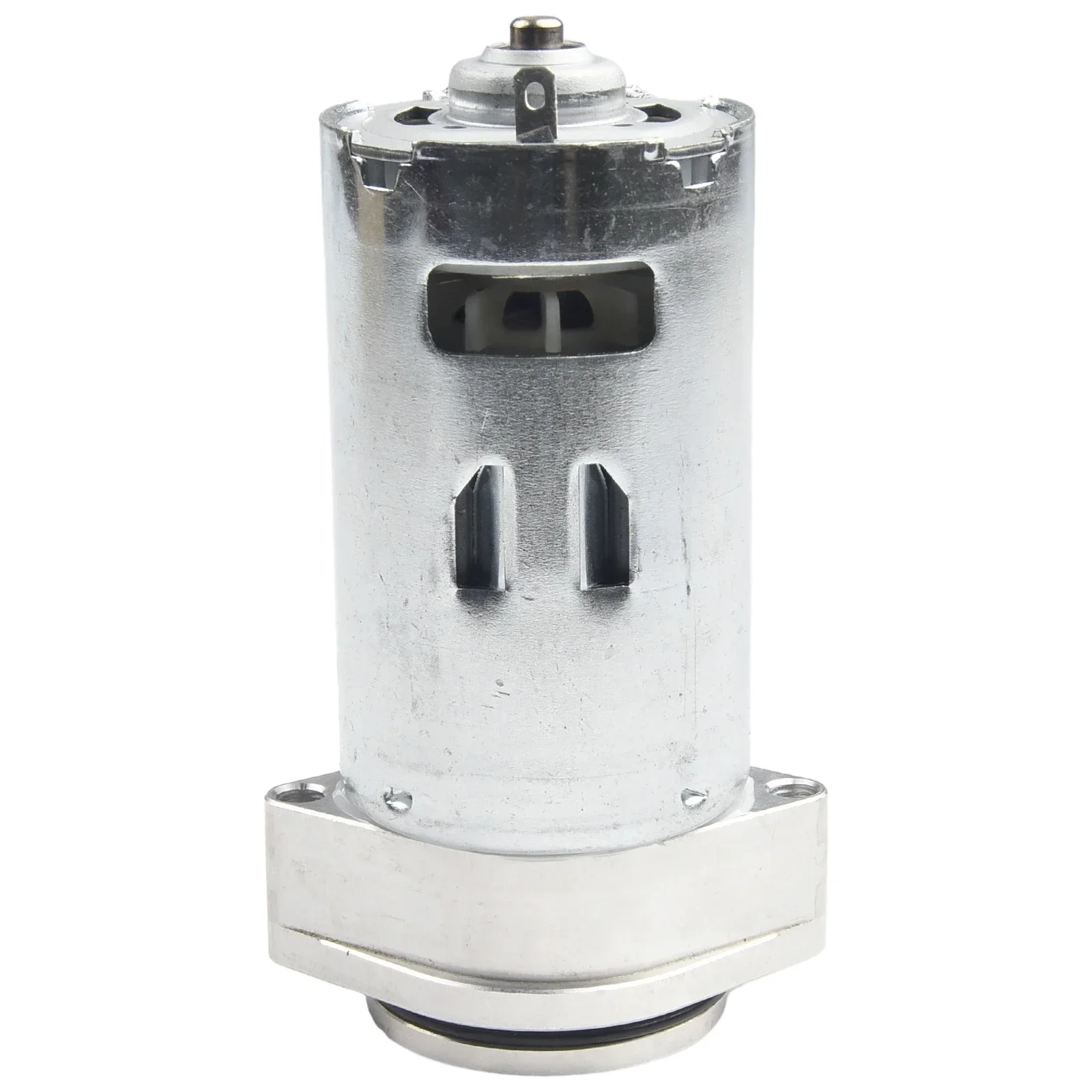 Brand New Car Spare Parts High Quality New Style Pump Motor&Bracket Pump Motor&Bracket Convertible Top Hydraulic
Brand New Car Spare Parts High Quality New Style Pump Motor&Bracket Pump Motor&Bracket Convertible Top Hydraulic