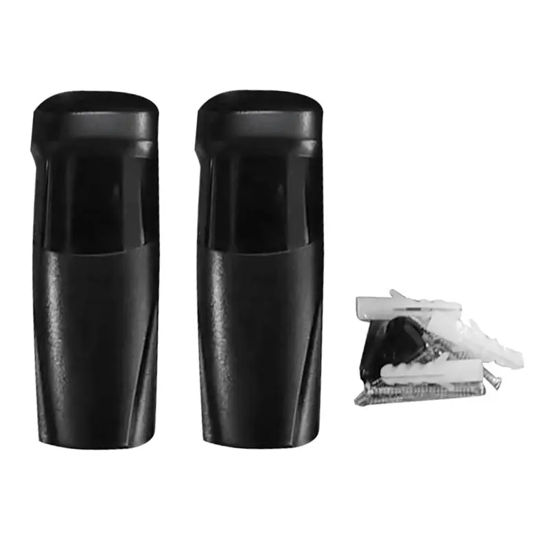 Infrared Sensor Photocell For Gates Security Gate Motion Detector Security Infrared Sensor-Y41A