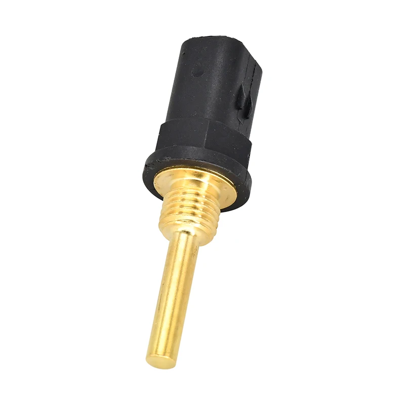 Water Temperature Switch Sensor 238-0112 238011 For CAT erpillar Track Loader 259B3 279C 279C2 289C 289C2
Water Temperature Switch Sensor 238-0112 238011 For CAT erpillar Track Loader 259B3 279C 279C2 289C 289C2