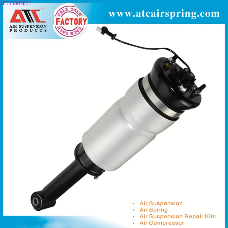 Suitable for finding 3/4 live front air damper assembly LR032647 LR019993
Suitable for finding 3/4 live front air damper assembly LR032647 LR019993