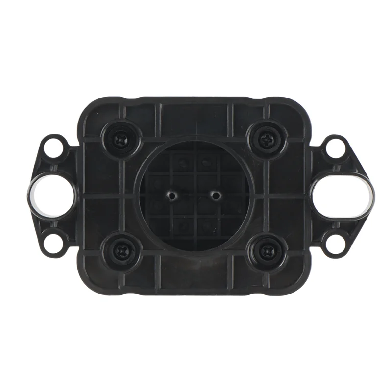 A66F-4X Printer Capping Top, Suitable For Epson XP600 TX800 DX9 DX10 Print Head For Solvent Printer Capping Station
A66F-4X Printer Capping Top, Suitable For Epson XP600 TX800 DX9 DX10 Print Head For Solvent Printer Capping Station
