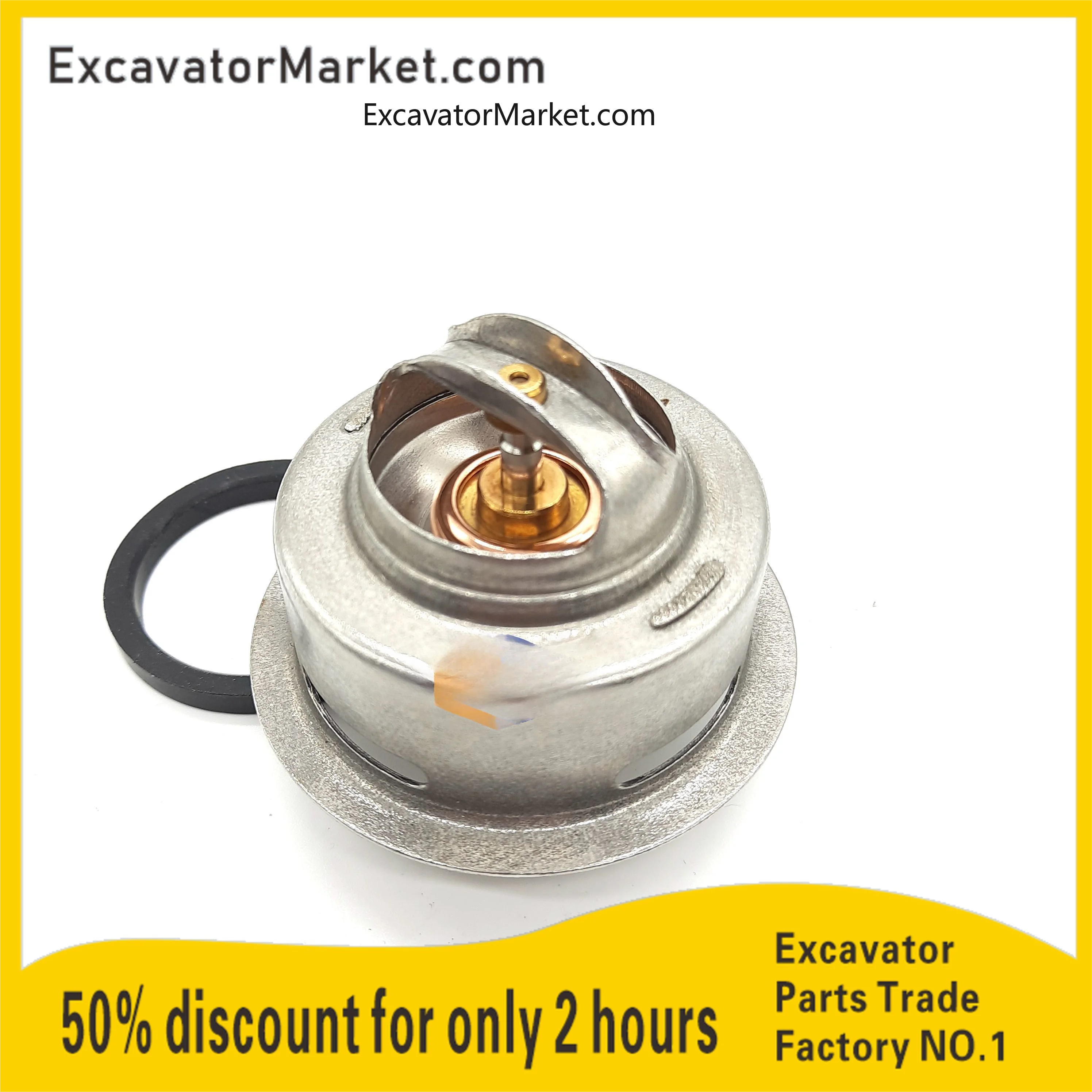 For Caterpillar312 315 320 323b C D Engines6k/c4.2/c6.4 Excavator Parts excavator Accessories
For Caterpillar312 315 320 323b C D Engines6k/c4.2/c6.4 Excavator Parts excavator Accessories