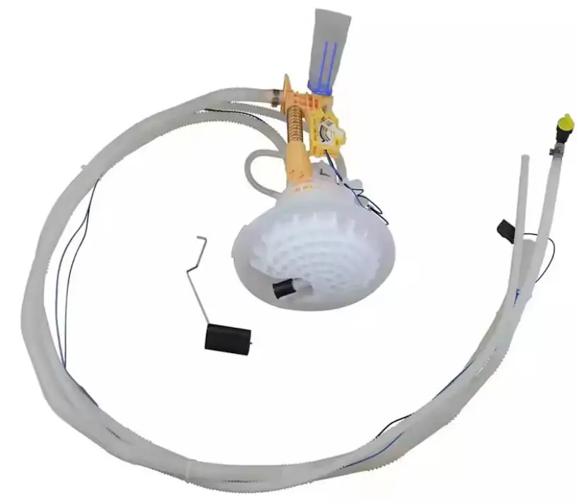 2514700090 Wholesale Auto Part Fuel System Left Tank Fuel Filter Pump for Mercedes-Benz GL450 ML350 R350 R500 ML500 W164 ML63
2514700090 Wholesale Auto Part Fuel System Left Tank Fuel Filter Pump for Mercedes-Benz GL450 ML350 R350 R500 ML500 W164 ML63