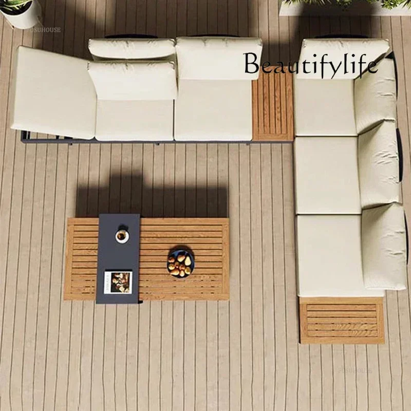 O металлический угловой диван для сада, скандинавский антисептический тиковый уличная мебель, легкий роскошный удобный бытовой садовый диван для террасы
O металлический угловой диван для сада, скандинавский антисептический тиковый уличная мебель, легкий роскошный удобный бытовой садовый диван для террасы