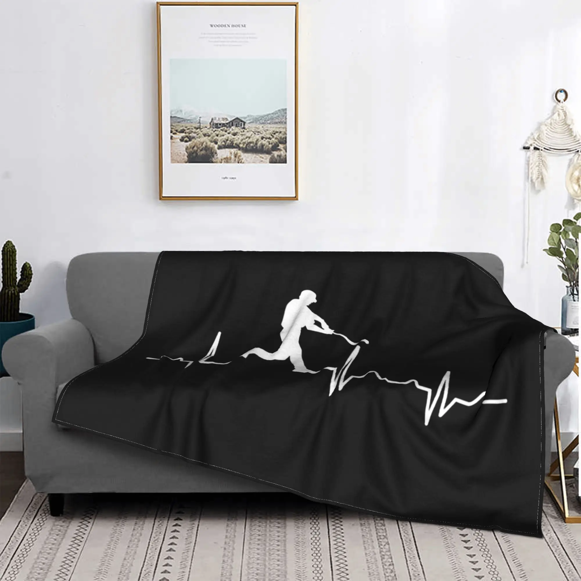 Одеяла для бейсболиста Heartbeat, легкое фланелевое одеяло для дивана, постельное белье, офисные пледы, покрывало, одеяло
Одеяла для бейсболиста Heartbeat, легкое фланелевое одеяло для дивана, постельное белье, офисные пледы, покрывало, одеяло