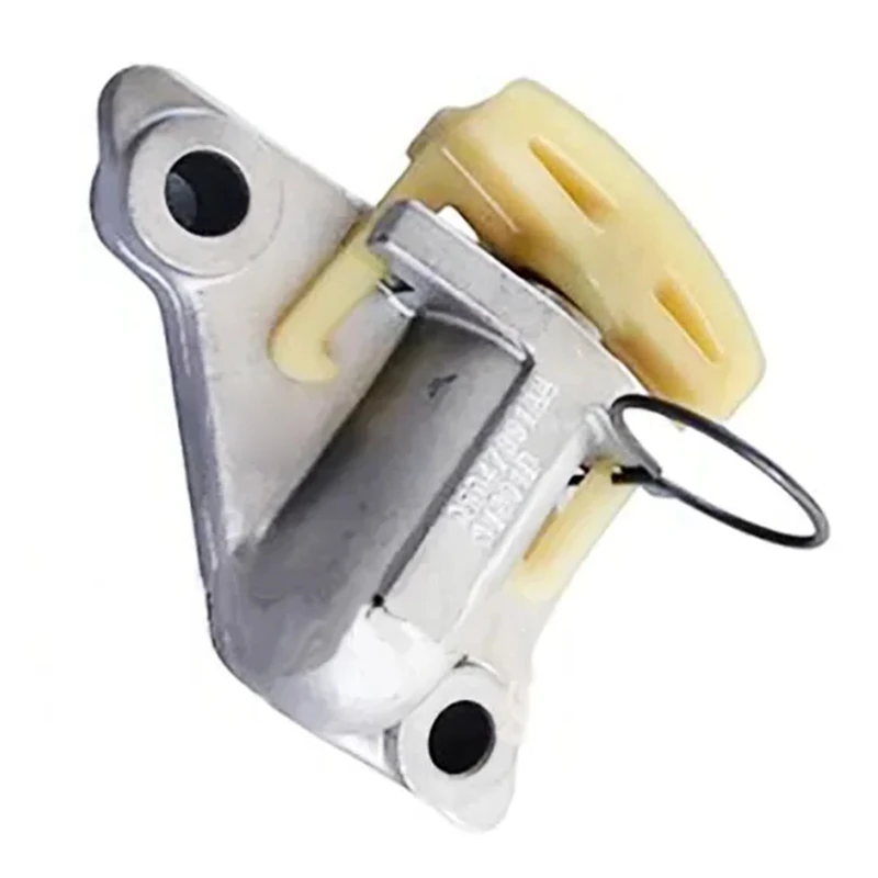 Car Timing Chain Tensioner 05047891AA For Chrysler Dodge Jeep Wrangler Grand Cherokee 3.0/3.6L 2015-2022
Car Timing Chain Tensioner 05047891AA For Chrysler Dodge Jeep Wrangler Grand Cherokee 3.0/3.6L 2015-2022