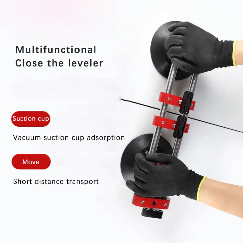 Air Conditioner Three-Wire And Five-Wire Universal DC Fan Detector DC Fan Driver Board 5-Wire DC Motor Five-Wire DC Fan
Air Conditioner Three-Wire And Five-Wire Universal DC Fan Detector DC Fan Driver Board 5-Wire DC Motor Five-Wire DC Fan