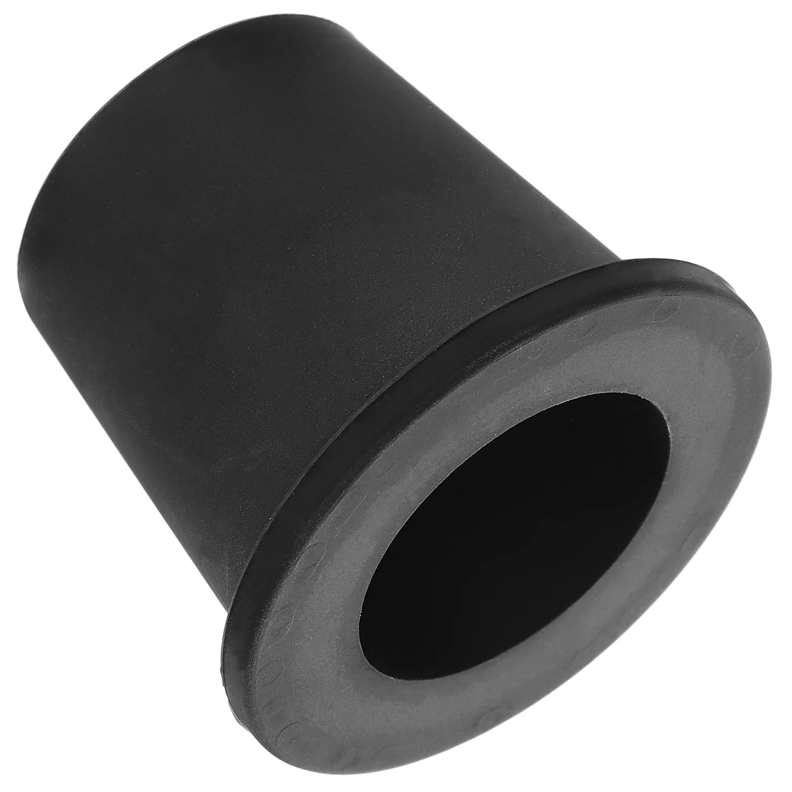 Sunshade Plug Parasol Cover Outdoor Umbrella Hole Plug Umbrella Table Silicone Patio Ring Yard Outdoor Fixing Tool
Sunshade Plug Parasol Cover Outdoor Umbrella Hole Plug Umbrella Table Silicone Patio Ring Yard Outdoor Fixing Tool