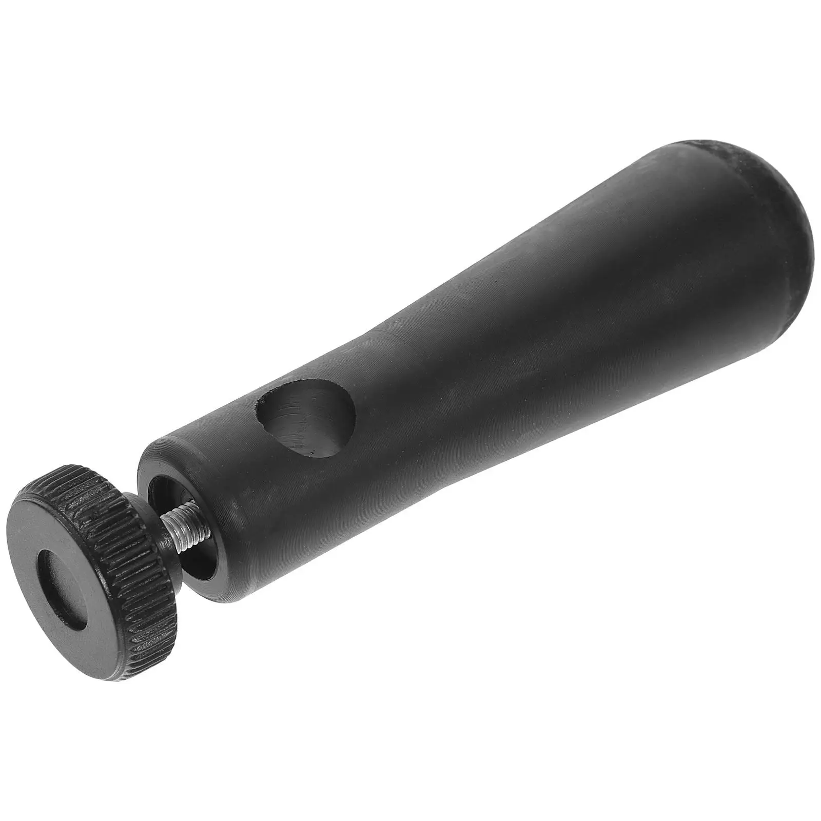 Glass Handle Labor-saving Torque Bar Thick Glass Cutting Accessory Camping Tool Durable Material
Glass Handle Labor-saving Torque Bar Thick Glass Cutting Accessory Camping Tool Durable Material