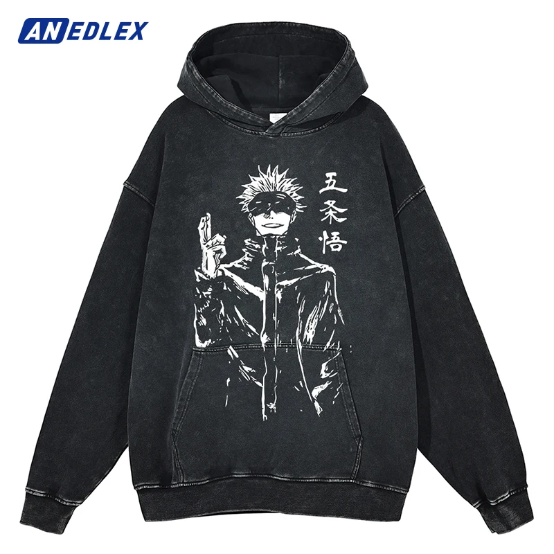 Autumn Winter Funny Rodman Print Streetwear Men Pullover Oversized Hip-Hop Vintage Hooded Harajuku Cotton Loose Tops Black
Autumn Winter Funny Rodman Print Streetwear Men Pullover Oversized Hip-Hop Vintage Hooded Harajuku Cotton Loose Tops Black