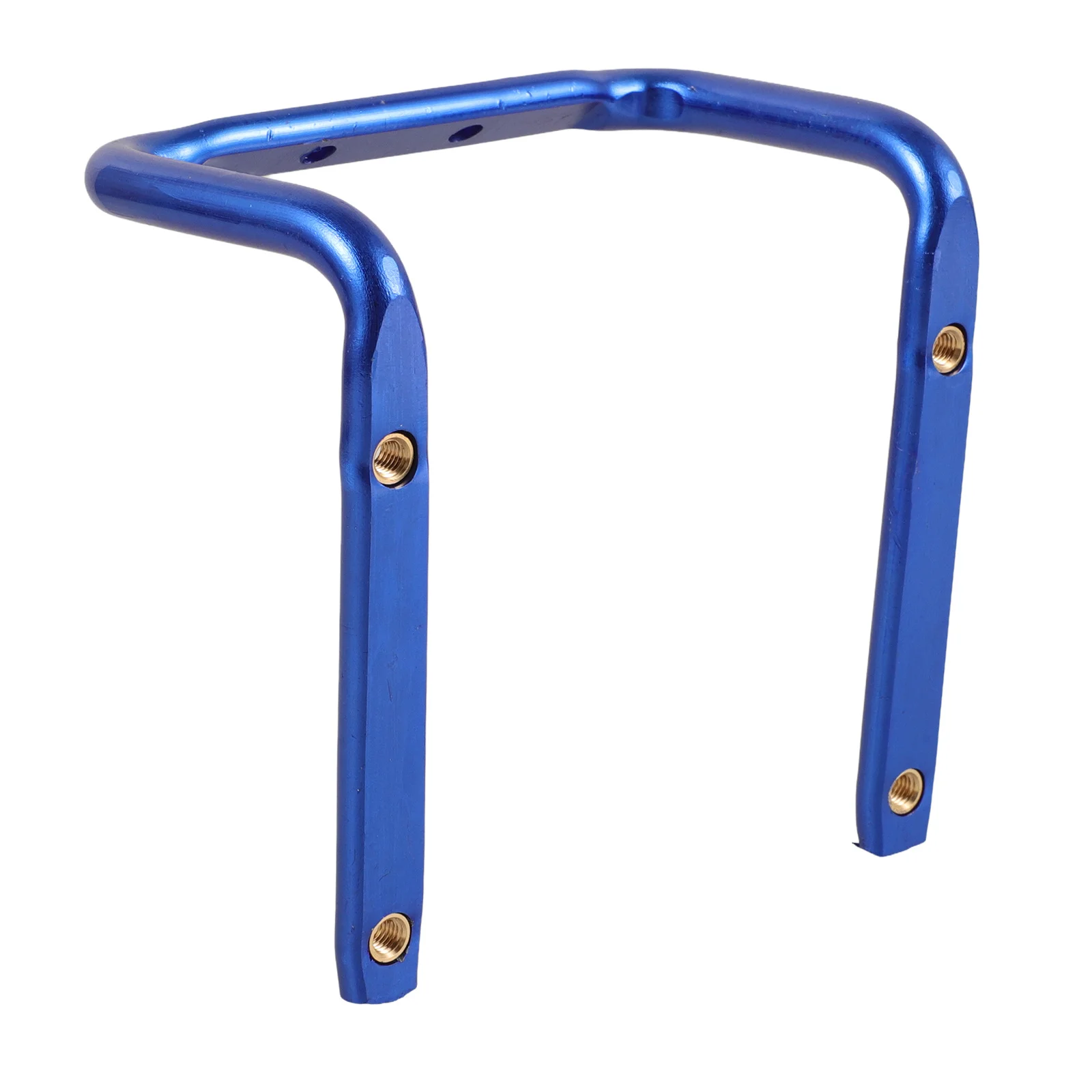 1Set Sturdy Bike Bottle Cage Adapter Easy Install Saddle Bottle Holder Practical Design Bike Supply
1Set Sturdy Bike Bottle Cage Adapter Easy Install Saddle Bottle Holder Practical Design Bike Supply