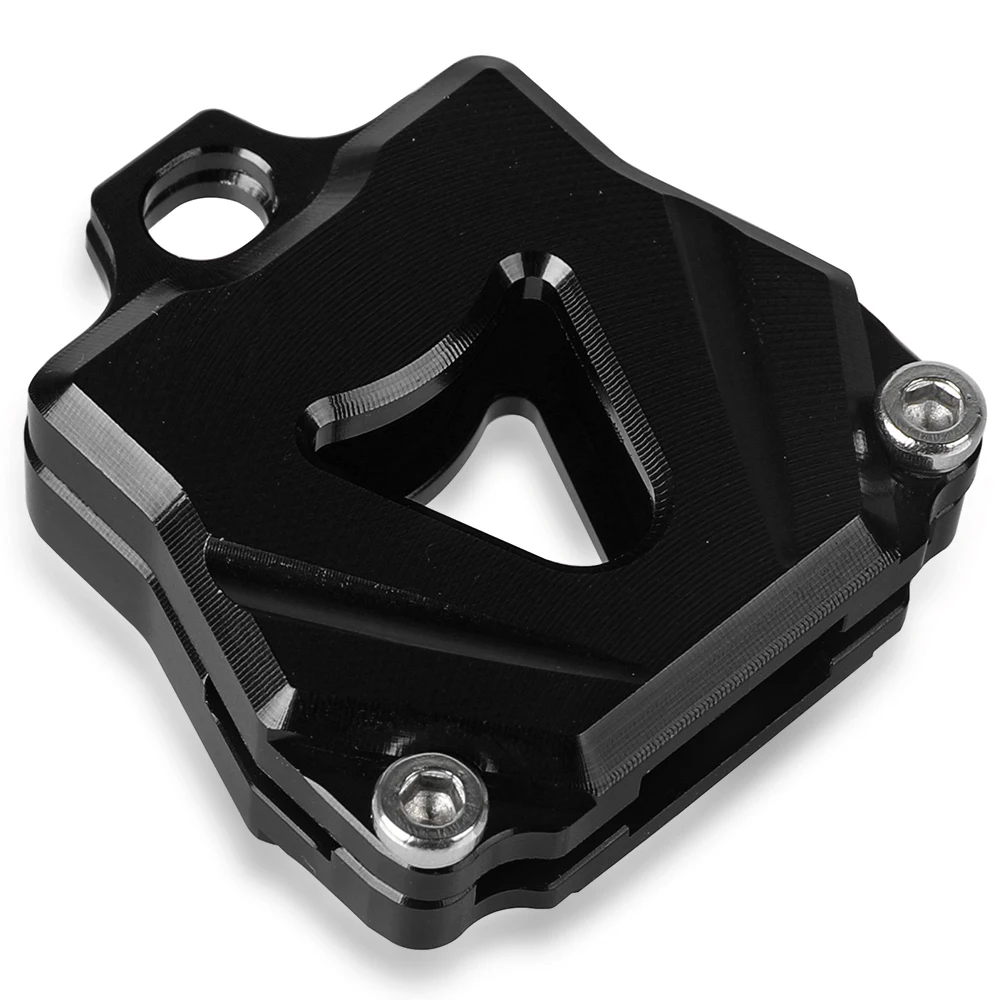 Для Yamaha YZFR6 YZF R6 1999-2018 2017 2016 2015 2014 2013 2012 CNC Key Cap креативные продукты чехол для ключей
Для Yamaha YZFR6 YZF R6 1999-2018 2017 2016 2015 2014 2013 2012 CNC Key Cap креативные продукты чехол для ключей